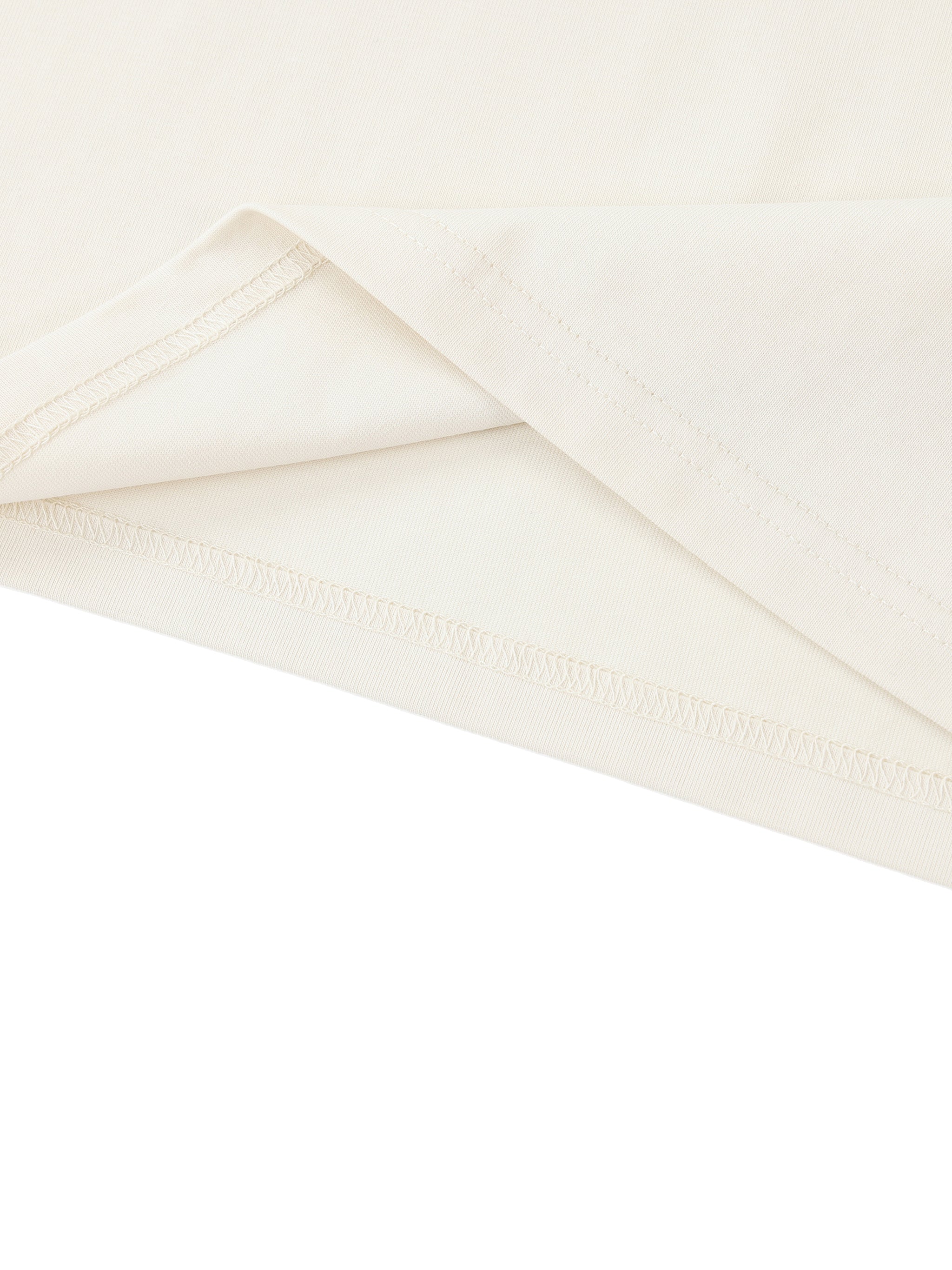 I'm so fly Dragonfly Shirt