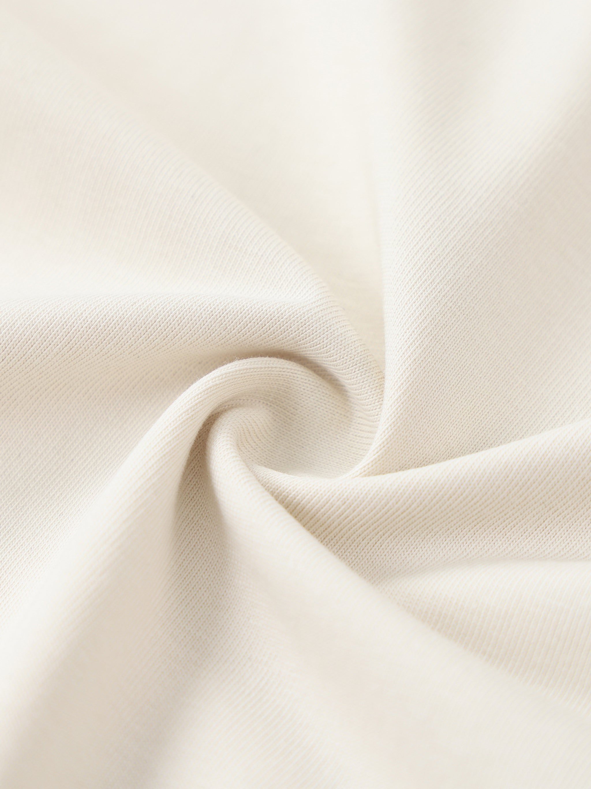 I'm so fly Dragonfly Shirt